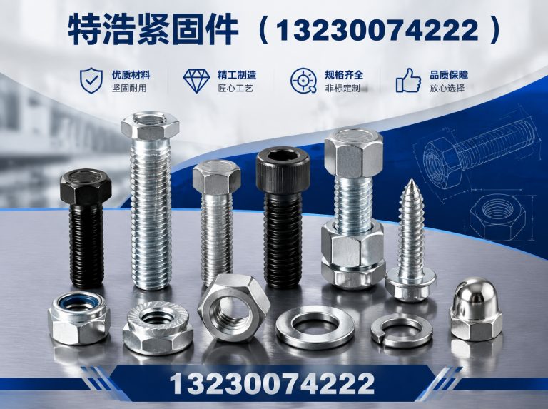 邯郸经济技术开发区源头厂家展示图