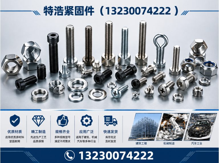 邯郸经济技术开发区光伏支架展示图